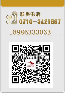 &#20048;&#21160;&#32593;&#39029;&#29256;&#45;&#20048;&#21160;&#40;&#20013;&#22269;&#41;