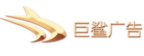 &#20048;&#21160;&#32593;&#39029;&#29256;&#45;&#20048;&#21160;&#40;&#20013;&#22269;&#41;