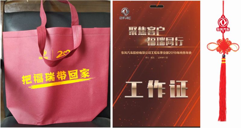 &#20048;&#21160;&#32593;&#39029;&#29256;&#45;&#20048;&#21160;&#40;&#20013;&#22269;&#41;