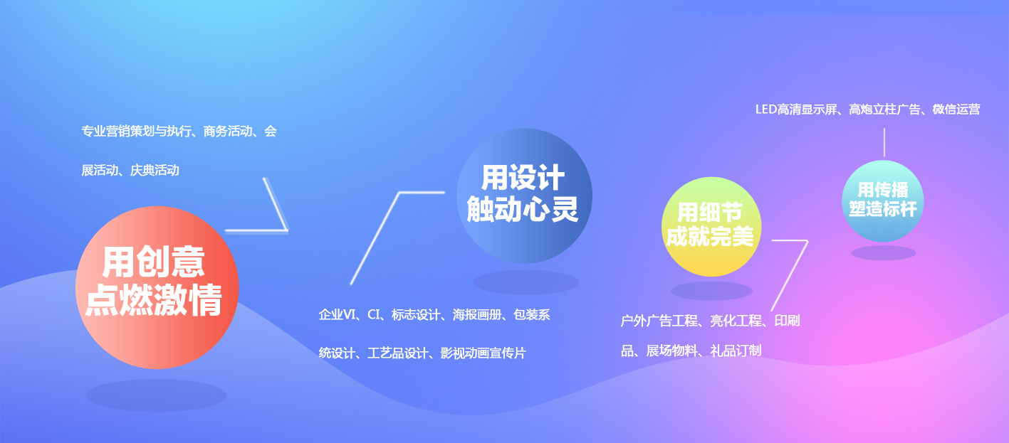 &#20048;&#21160;&#32593;&#39029;&#29256;&#45;&#20048;&#21160;&#40;&#20013;&#22269;&#41;