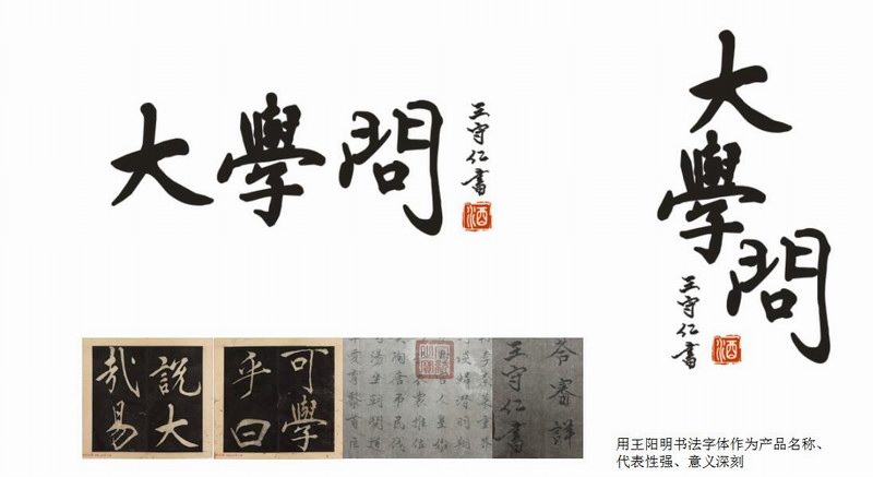 &#20048;&#21160;&#32593;&#39029;&#29256;&#45;&#20048;&#21160;&#40;&#20013;&#22269;&#41;