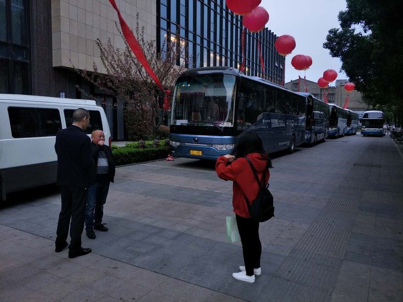 &#20048;&#21160;&#32593;&#39029;&#29256;&#45;&#20048;&#21160;&#40;&#20013;&#22269;&#41;