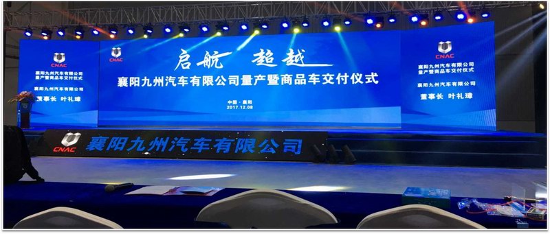 &#20048;&#21160;&#32593;&#39029;&#29256;&#45;&#20048;&#21160;&#40;&#20013;&#22269;&#41;
