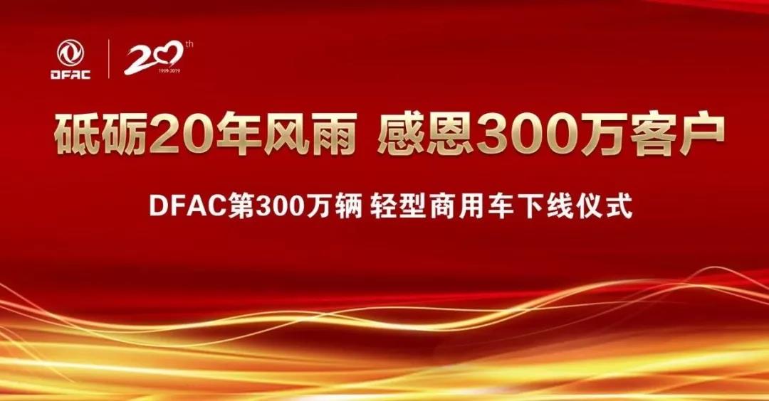 &#20048;&#21160;&#32593;&#39029;&#29256;&#45;&#20048;&#21160;&#40;&#20013;&#22269;&#41;