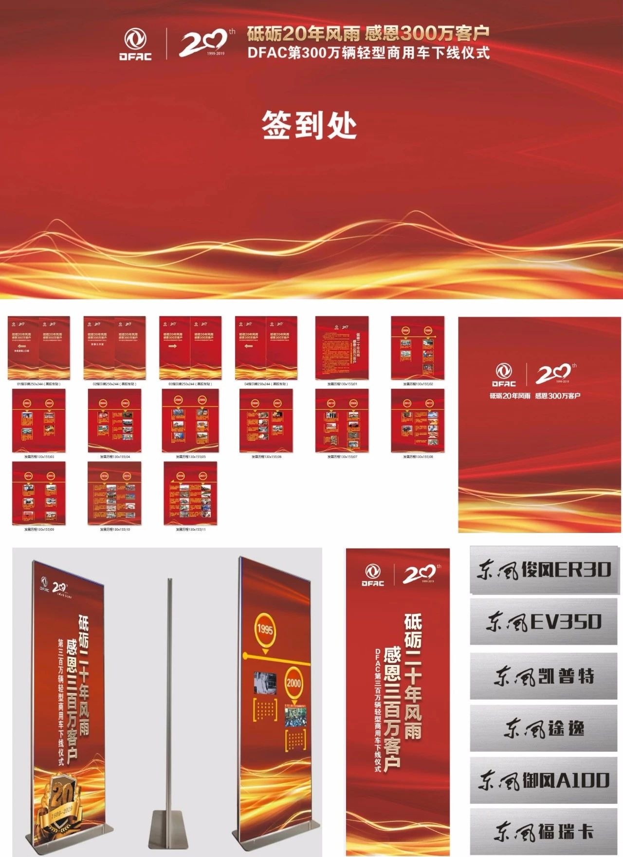 &#20048;&#21160;&#32593;&#39029;&#29256;&#45;&#20048;&#21160;&#40;&#20013;&#22269;&#41;