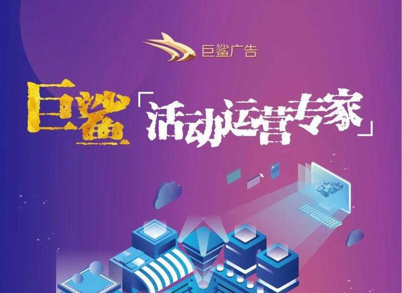 &#20048;&#21160;&#32593;&#39029;&#29256;&#45;&#20048;&#21160;&#40;&#20013;&#22269;&#41;